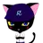 翔平