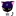 恋愛