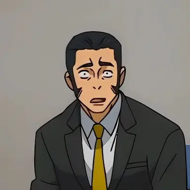 Profile image of 高羽