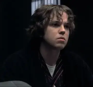 Profile image of Zack