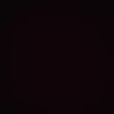 Profile image of 切身
