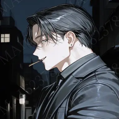 Profile image of 桜雅