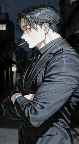 Profile image of 桜雅