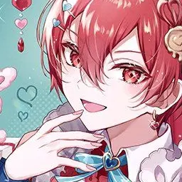 Ray_Stxl의 ツンデレにはあの作戦をｯ‪.ᐟ‪.ᐟ