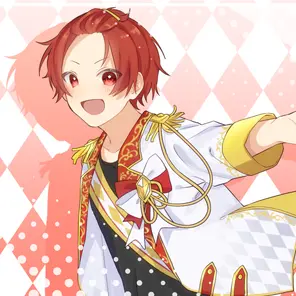 Profile image of りうら