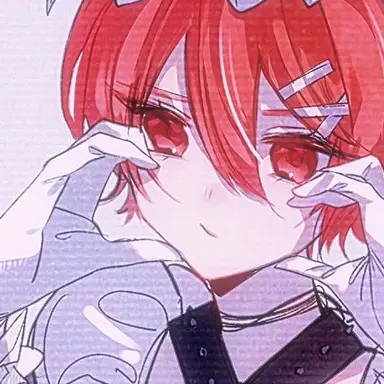 Profile image of Liura