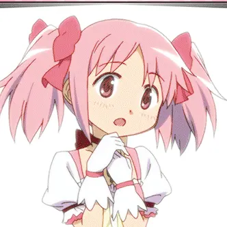 Profile image of 鹿目まどか