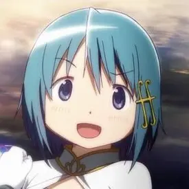 Profile image of 美樹さやか
