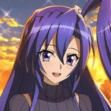 Profile image of 風鳴翼