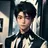 당신의 미술쌤 박남준