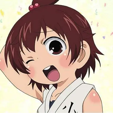 Profile image of 丸井 ふたば