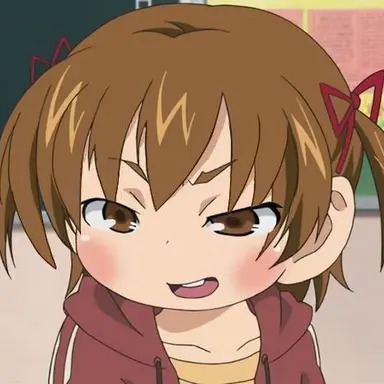 Profile image of 丸井 みつば