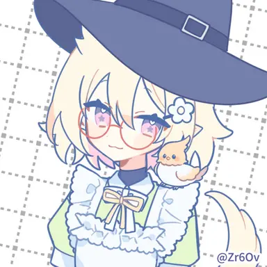 Profile image of どらも