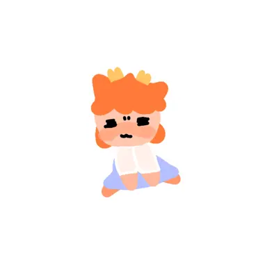 Profile image of ぴんどら