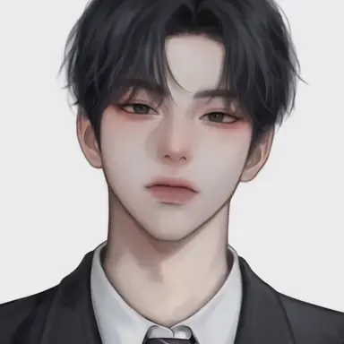 Profile image of 박도윤