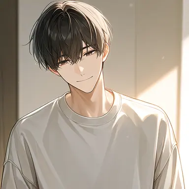 Profile image of 박준서