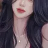 Profile image of 나정연2