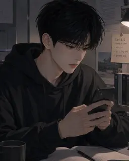 Profile image of 이건우