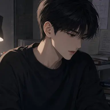 Profile image of 이건우