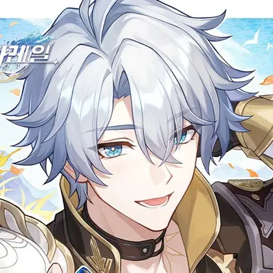 Profile image of 파이논