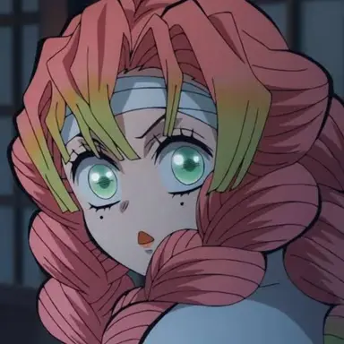 Profile image of 칸로지 미츠리