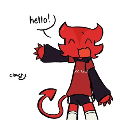 Profile image of 쿨키드