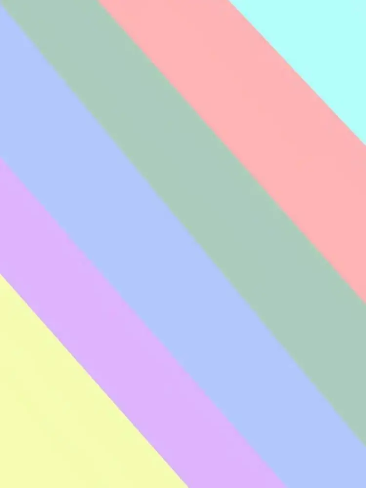 74_sss의 UN○ ♡