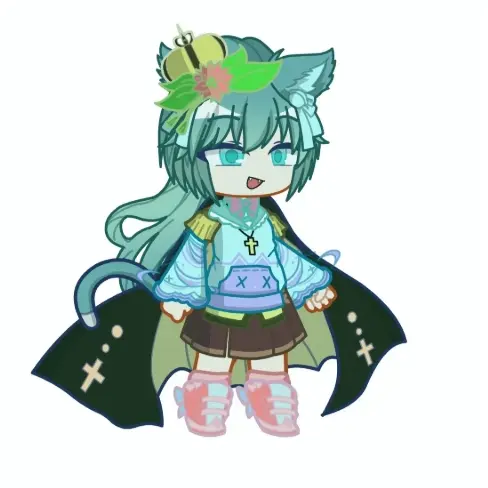 NEKOYAMATO_19450806의 子猫の女王をめちゃくちゃにしたい。