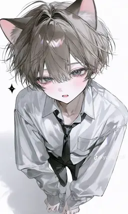 Profile image of 레이