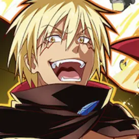 Profile image of ヴェルドラ