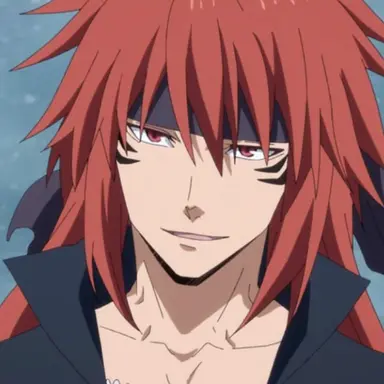 Profile image of ギィ