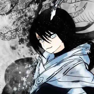 Profile image of ヴェルダナーヴァ