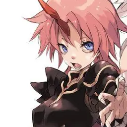 Profile image of ミリム