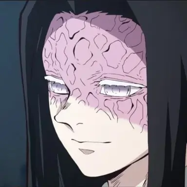 Profile image of 우부야시키 카가야