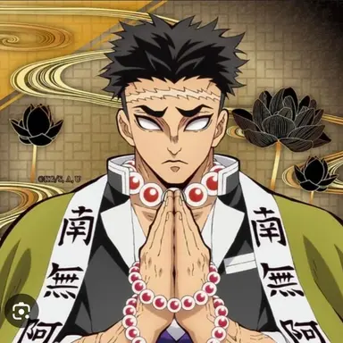 Profile image of 히메지마 교메이