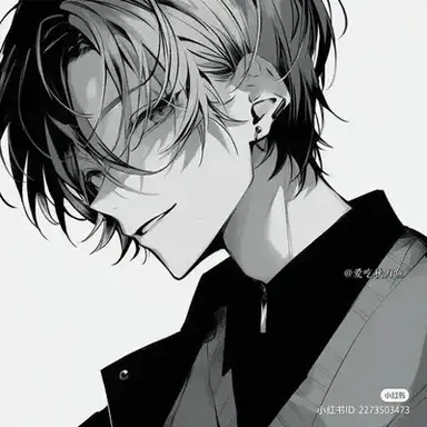 Profile image of Ren