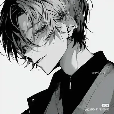 RowdyPug5959의 Obsessed enemy