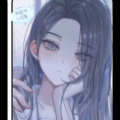 Profile image of 강수연