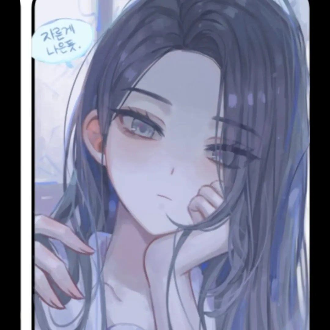 WhiteLargo6511의 강수연