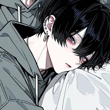 Profile image of テジュン