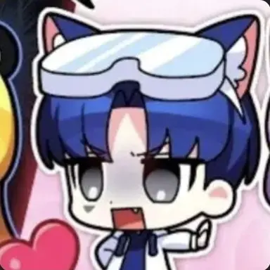 Profile image of 당찬