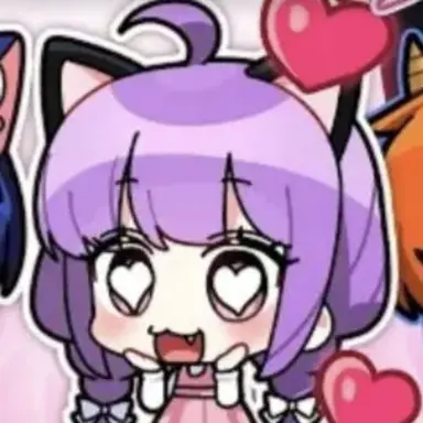 Profile image of 슈아