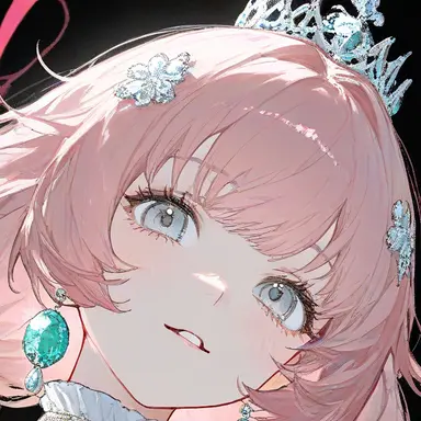 Profile image of 마리