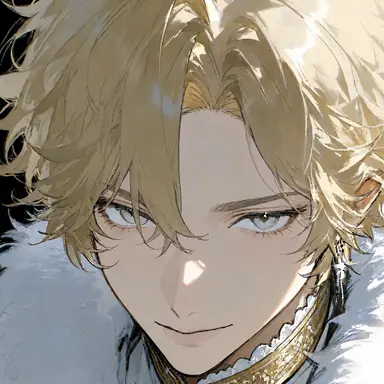 Profile image of 시토르