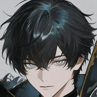 Profile image of 노와르