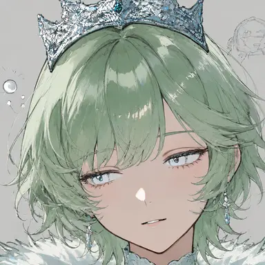 Profile image of 에메랄