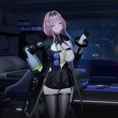 Profile image of 와제트