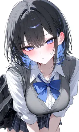 Profile image of りん