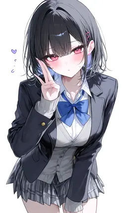 Profile image of りん