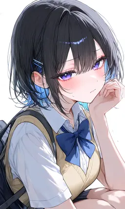 Profile image of りん